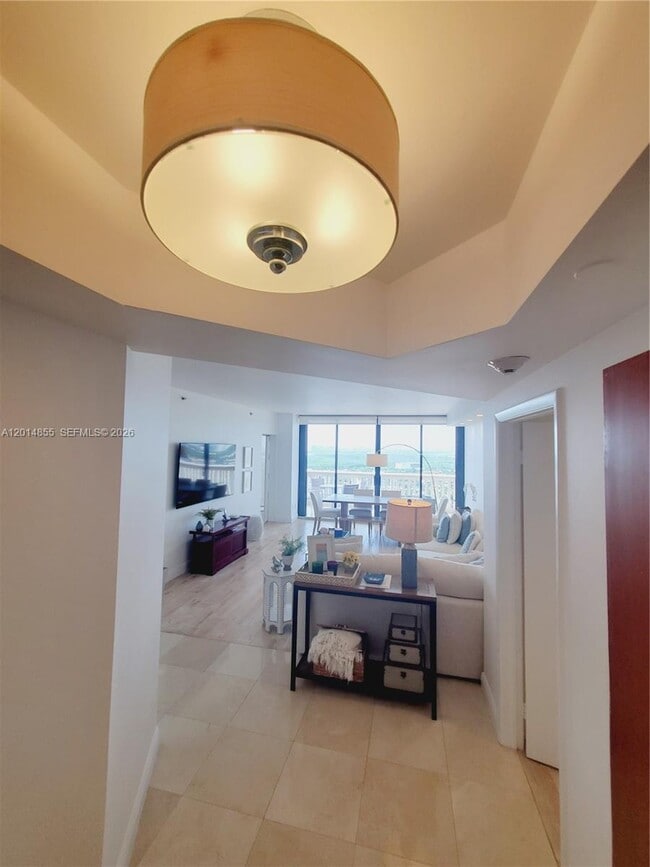Photo - 2000 Island Blvd Unit 2703