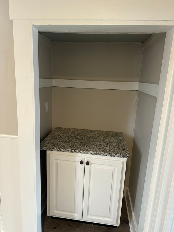 Photo - 225 Main St Unit 3