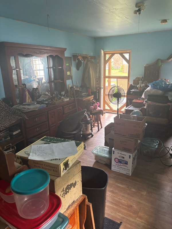 Photo - 11711 Bluebird