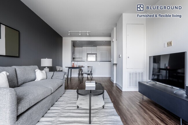 Photo - 550 Moreland Way Unidad FL4-ID1251