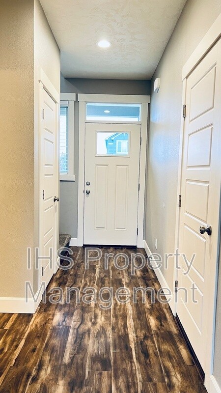 Photo - 9801 Silverbright Dr