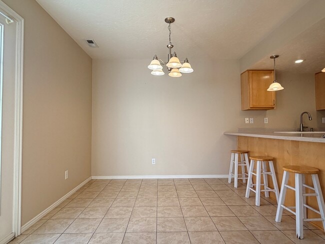113 Penhurst Pl
