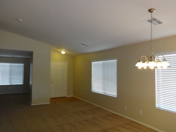 Photo - 2057 S 155th Dr