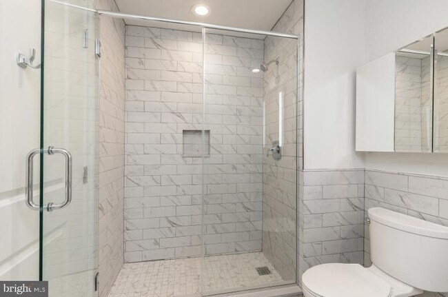 Photo - 137 N 23rd St Unit 120