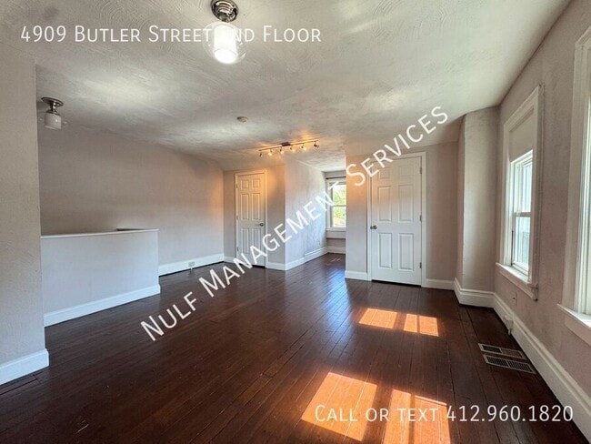 Photo - 4909 Butler St