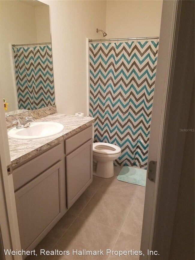 Photo - 1 br, 1 bath House - 305 Feltrim Reserve Blvd