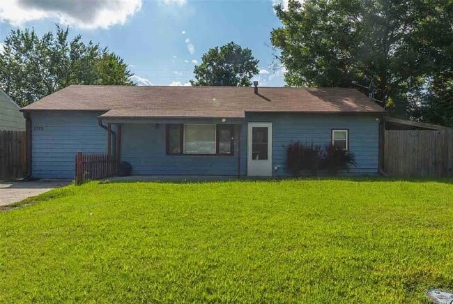 Photo - 3379 SW Clare Ave House