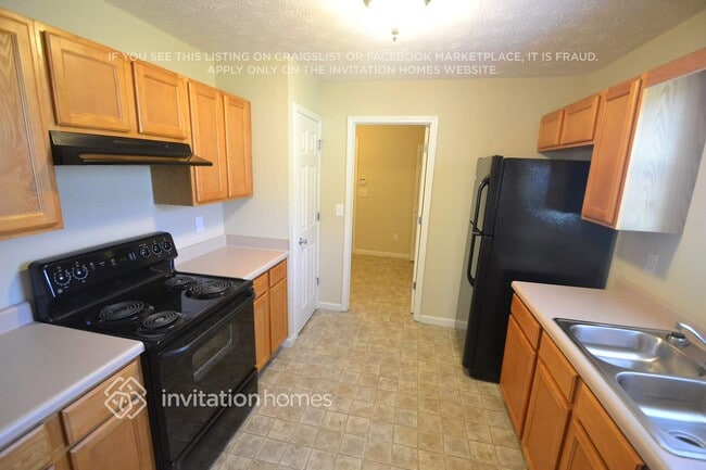 Photo - 1020 Navaho Trail