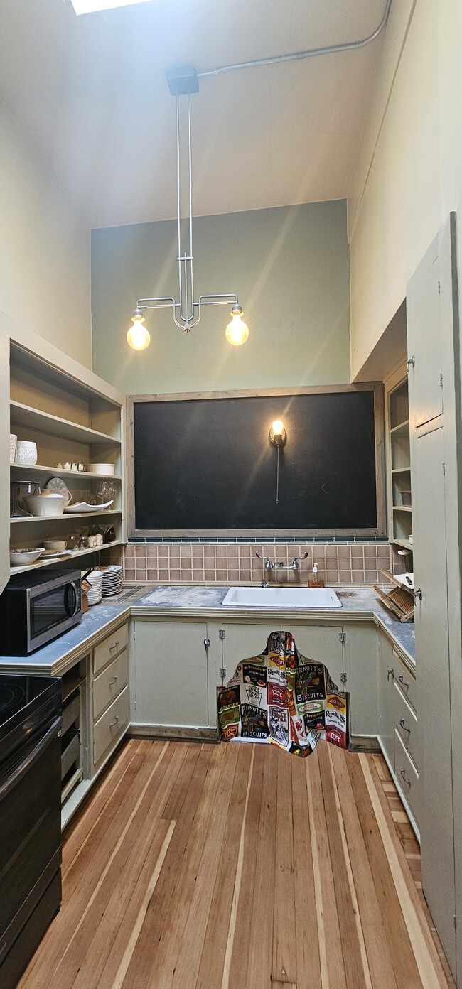 Photo - 7825 SW 35th Ave Unidad 7825 SW 35th