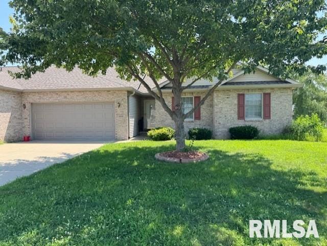 Photo - 3902 Marryat Dr