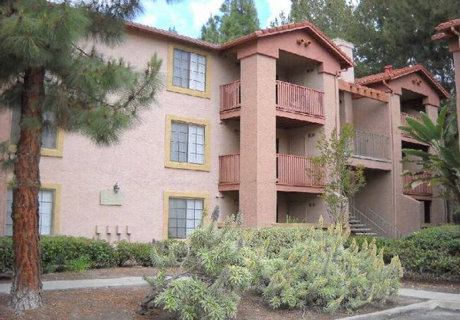 12015 Alta Carmel Court Unit RB Condo San Diego CA ForRent com 12015 Alta Carmel Court Unit RB Condo San Diego CA ForRent com