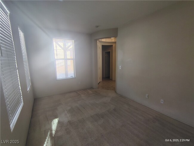 Photo - 5820 Addy Ln