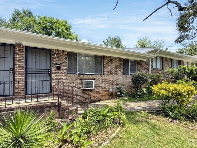 Building Photo - 7740 Rugby Ave Rental
