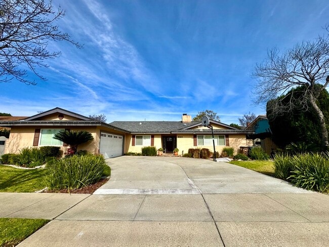 Photo - COMING SOON- North Claremont Home