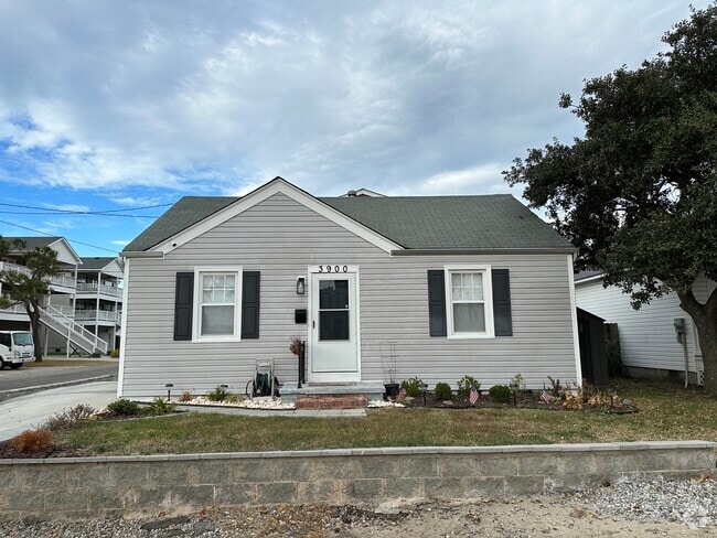 Building Photo - 3900 Pleasant Ave Rental