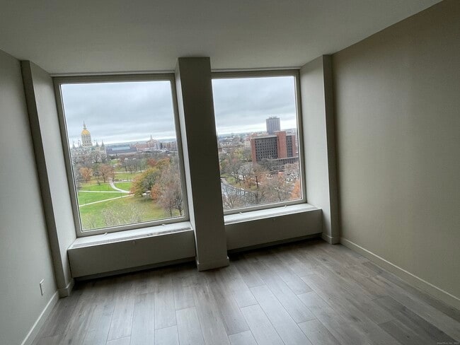 Photo - 1 Gold St Unit APT 13AB