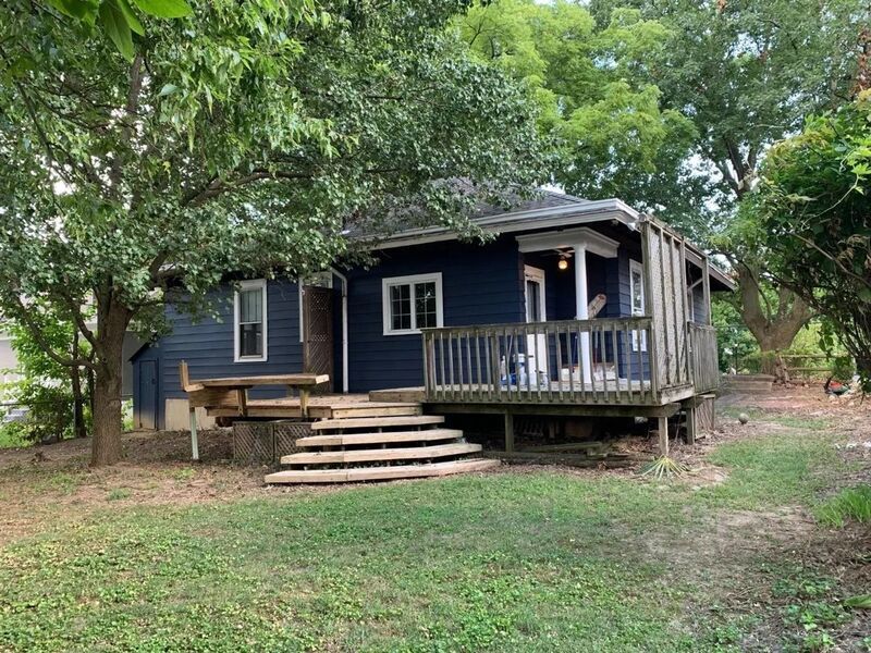 Photo - 1914 Hopkins Ave