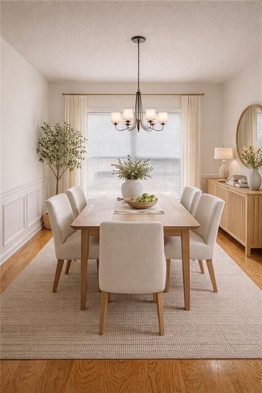 Photo - 3491 Chastain Glen Ln NE