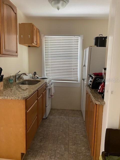 Photo - 609 Oak Ave Unit 5