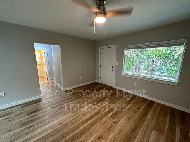 Photo - 1211 N Osceola Ave