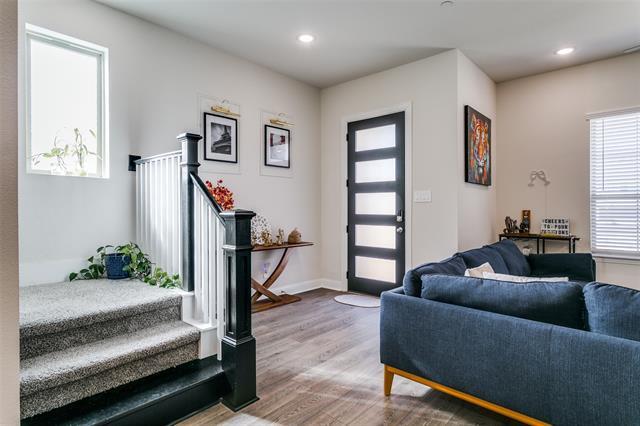 Photo - 12966 Wymeth Dr