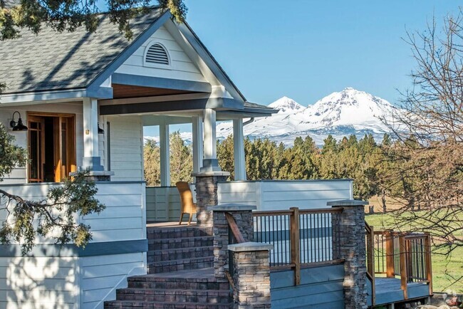 Building Photo - Country Living with Awesome Mtn Views Rental