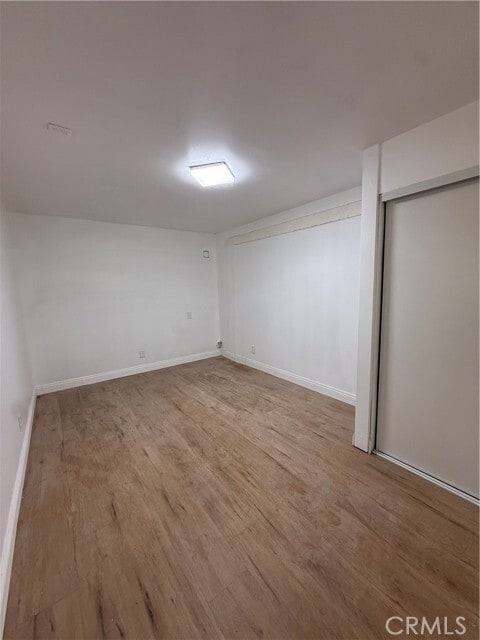 Photo - 11328 Elmcrest St