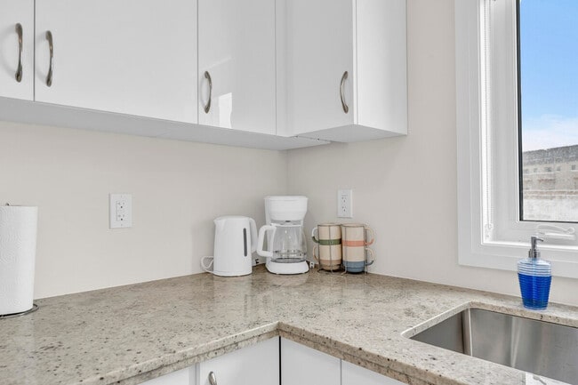 Photo - 653 Colborne St Unité SI ID1504440P