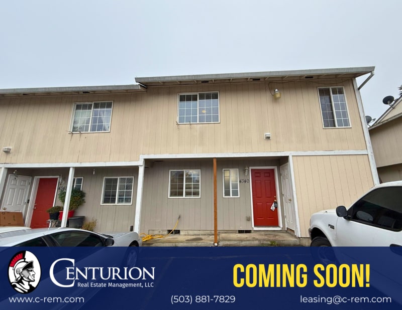 Photo - 4342 Ward Pl NE Townhome