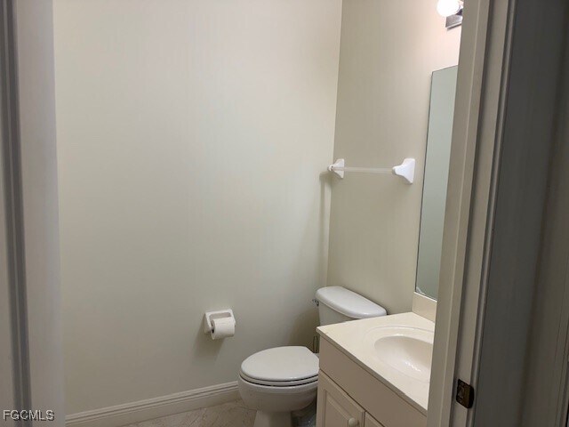 Photo - 2743 First St Unit 104