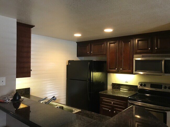 Photo - 3937 Nobel Dr Unit 133