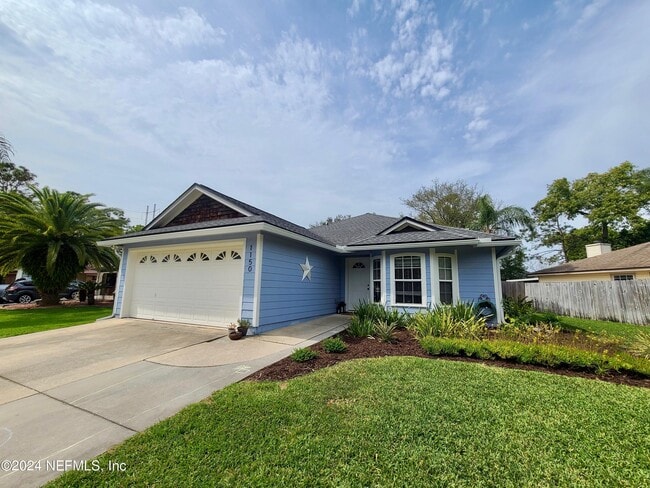Photo - 1150 Nesting Eagles Ln