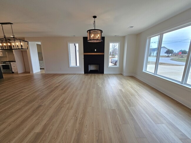 Photo - 3400 Pennington Rd