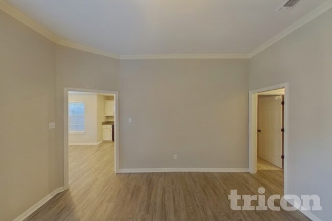 Photo - 1012 Brookhaven Dr