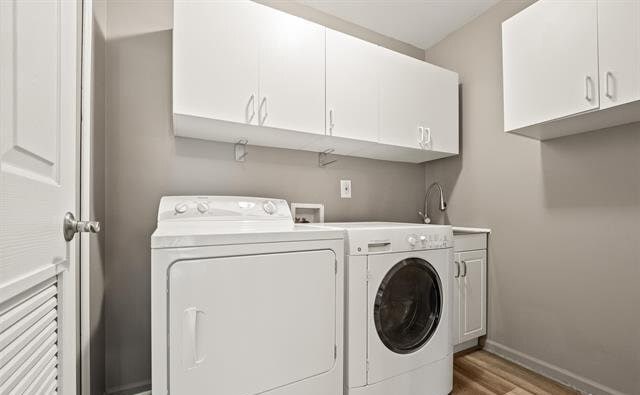 Photo - 56543 Scotland Blvd