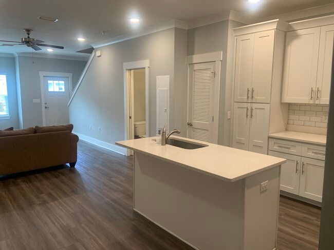 Photo - 166 N Sand Palm Rd
