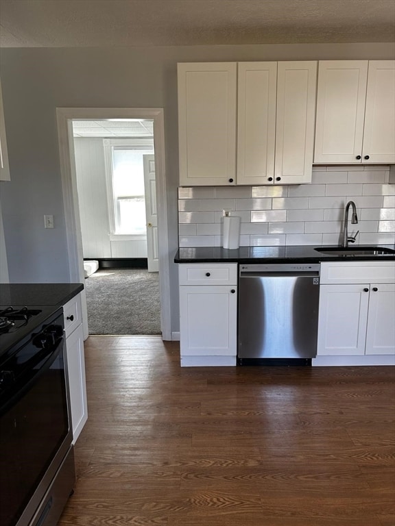 Photo - 32 Corthell Ave Unit 3