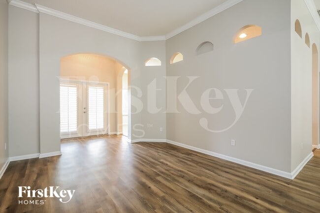 Photo - 1909 Holly Oak Dr