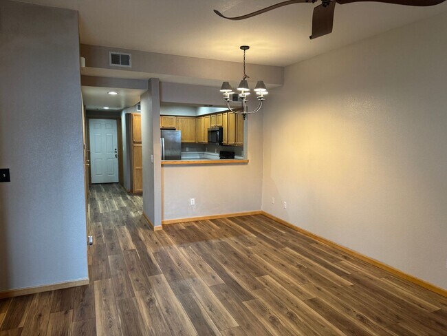 Photo - West Point Condos