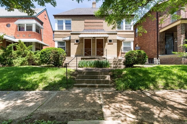 Photo - Northampton Non-Assumer Unit 4941 2F- 96