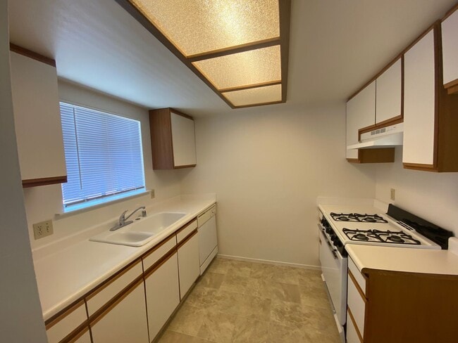 Photo - 313 Eldridge Ave