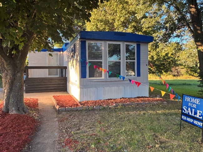 Building Photo - 711 N 19th St