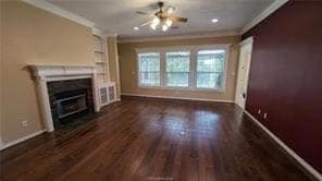 Photo - 307 Stoney Hills Ct