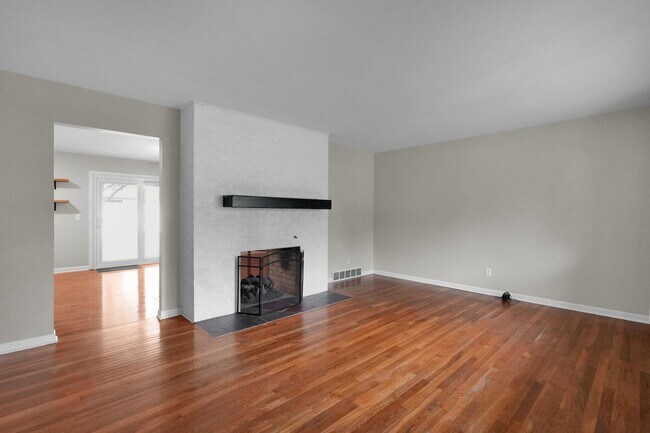 Photo - 5371 Poplarwood Rd