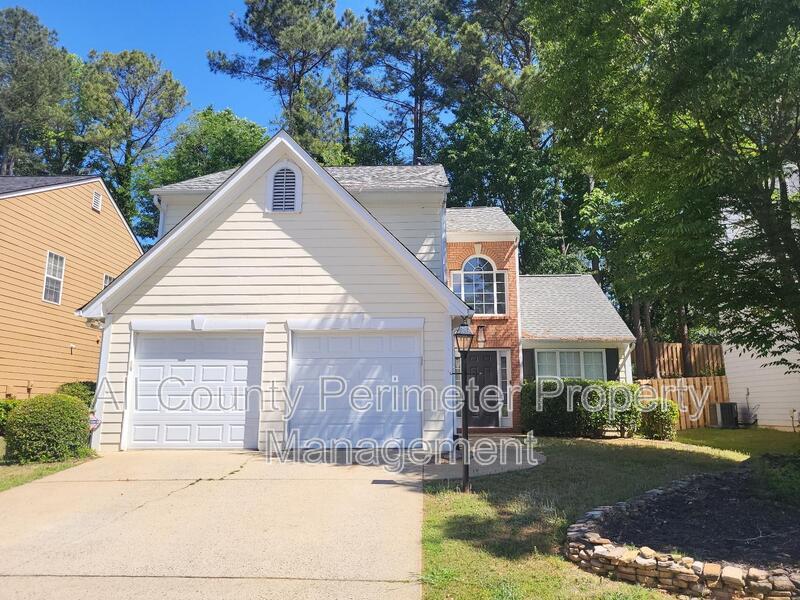 Photo - 1429 Chardin Dr