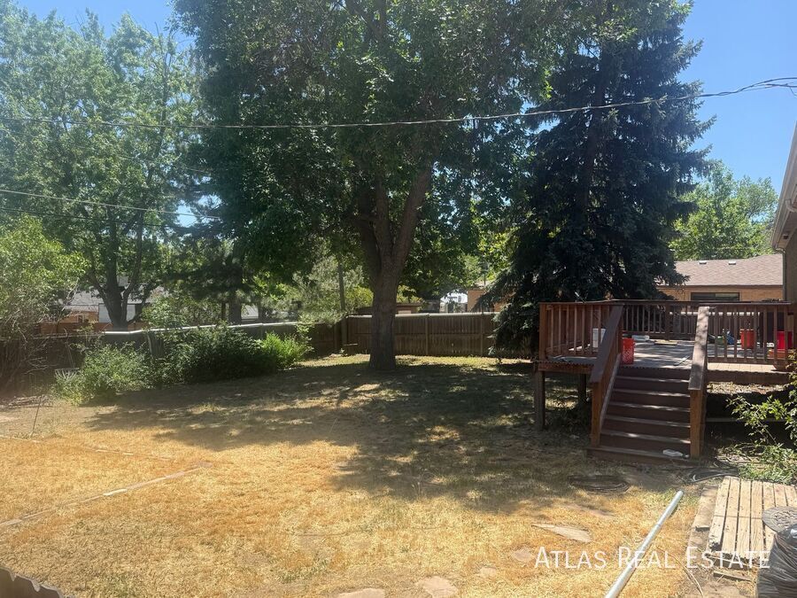 Photo - 2110 Vance St