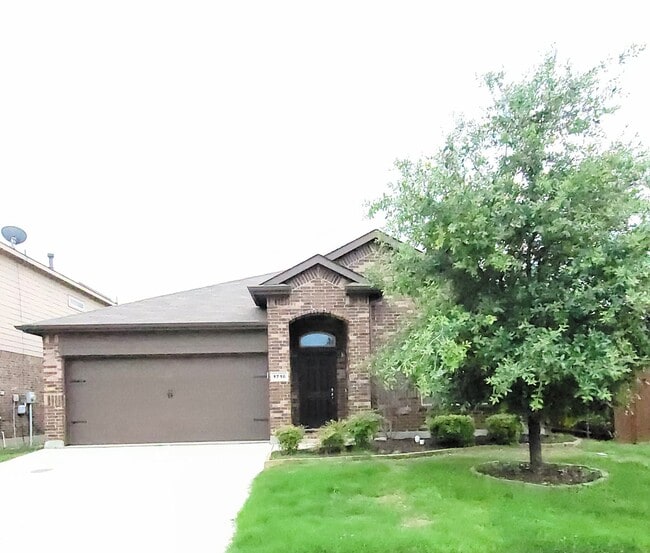 Building Photo - 1716 Jacona Trl