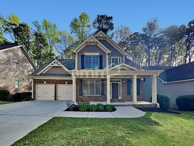 Building Photo - 113 Manous Drive