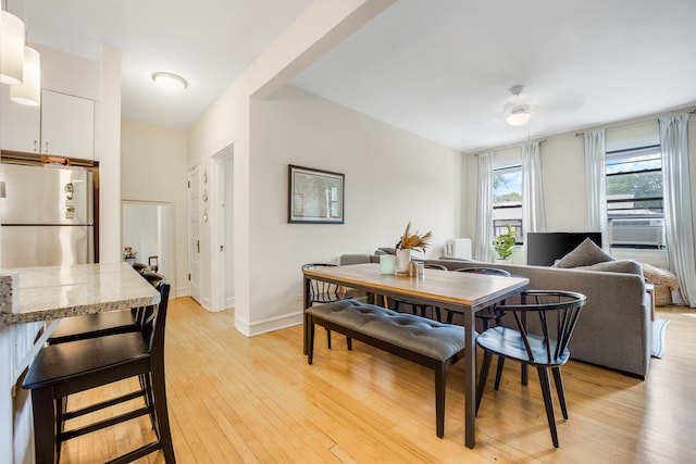 Photo - 411 W Menomonee St Unit A