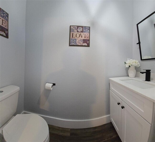 Photo - 953 NW 135th Ave